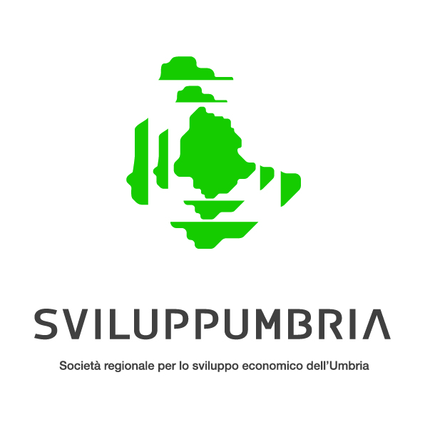 Sviluppumbria