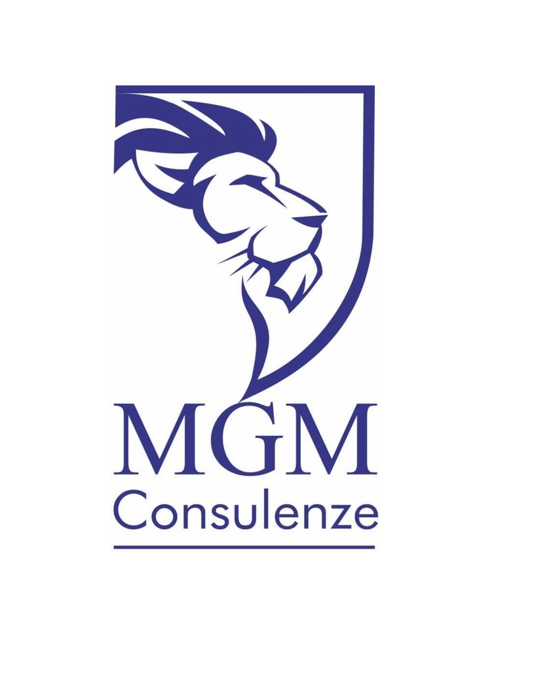 MGM Consulenze Terni