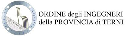 Ordine degli Ingegneri della provincia di Terni