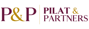 pilat&partners