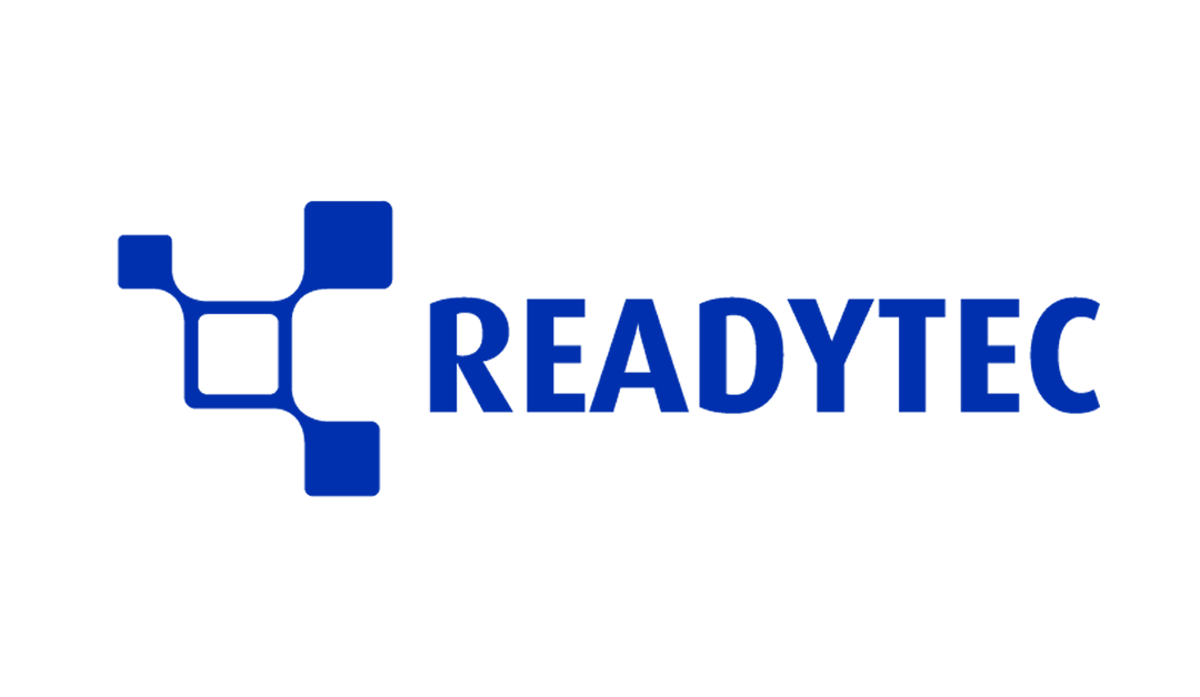 Readytec