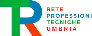 Rete delle Professioni Tecniche Umbria