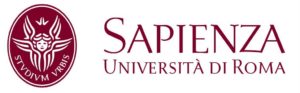 Sapienza Università di Roma