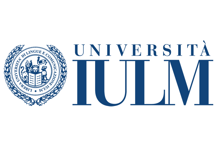 Università IULM