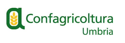 Confagricoltura Umbria