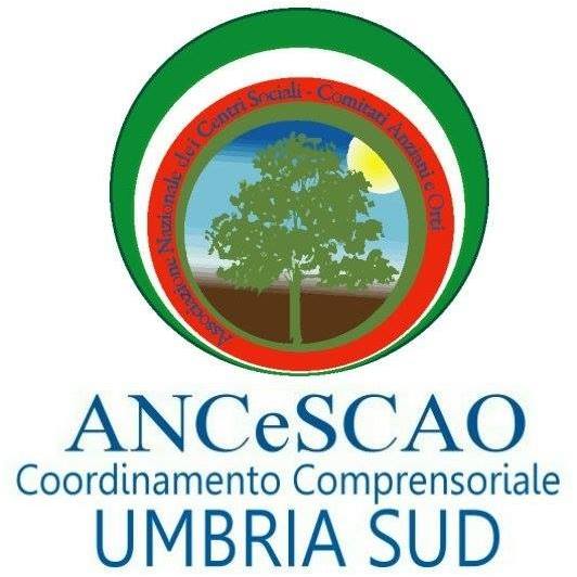 ANCeSCAO Umbria Sud Terni