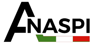 Anaspi