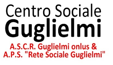 Centro Sociale Guglielmi