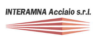 Interamna Acciaio
