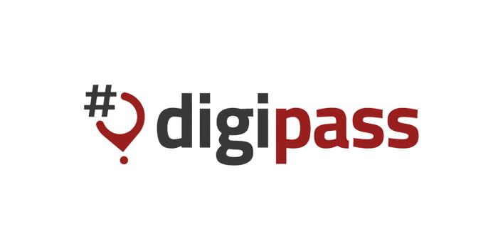 DigiPASS Umbria