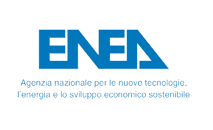 ENEA