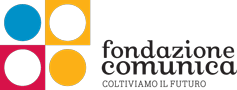 Fondazione Comunica