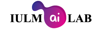 IULM AI LAB