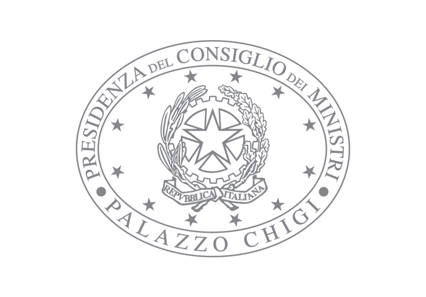 Presidenza del Consiglio dei Ministri