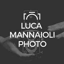 Luca Mannaioli photo