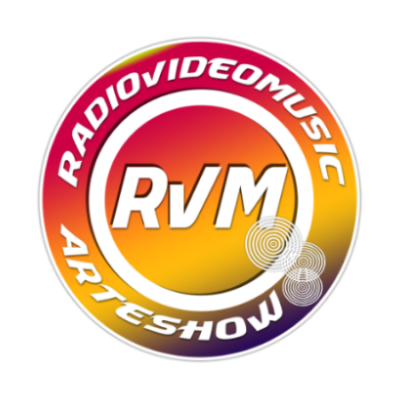 radio video music arteshow