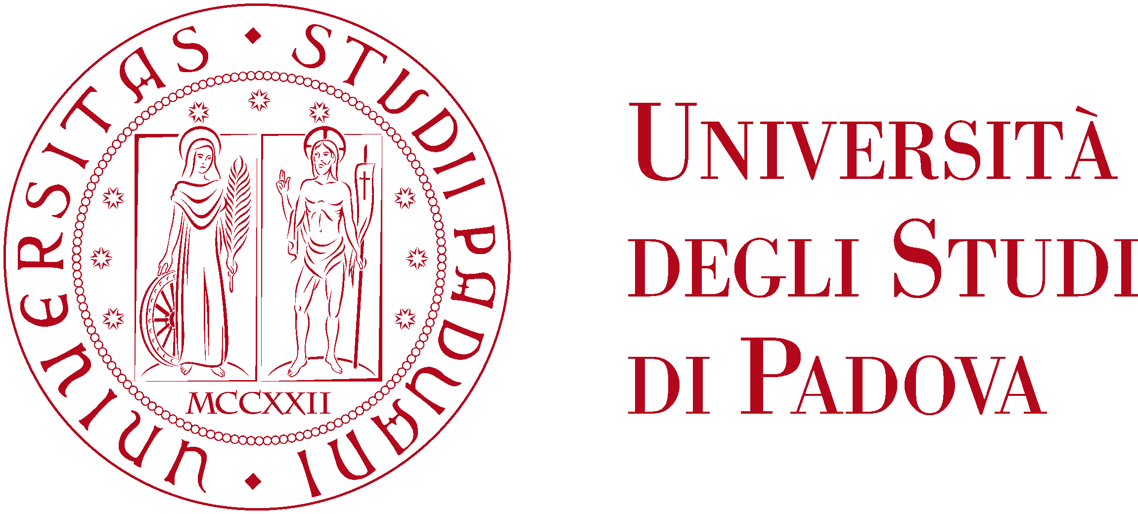 Università degli Studi di Padova