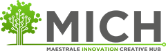 MICH – Maestrale Innovation Creative Hub