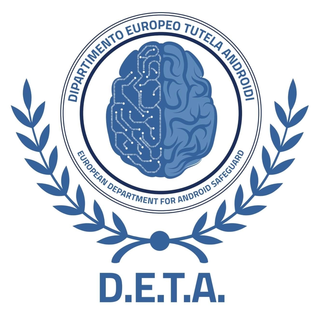 DETA