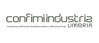 Confimindustria Umbria