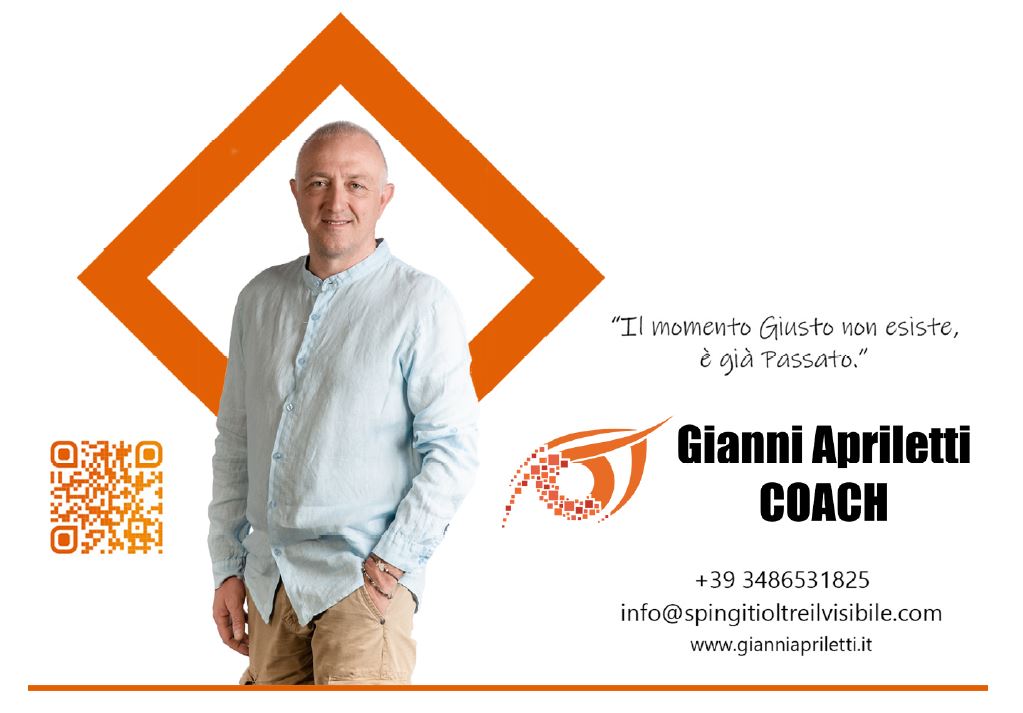 Gianni Apriletti