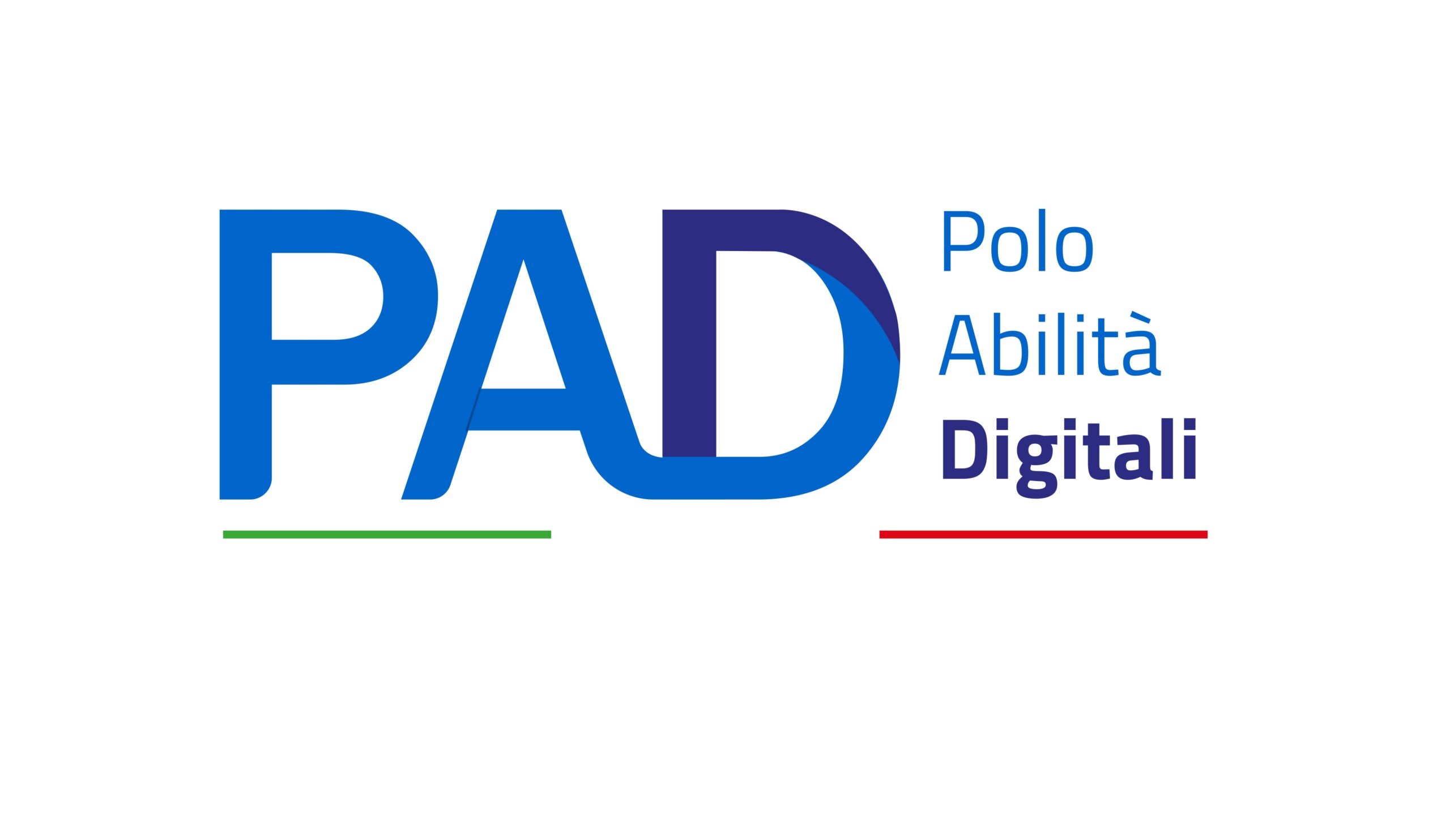 PAD – Polo Abilità Digitali