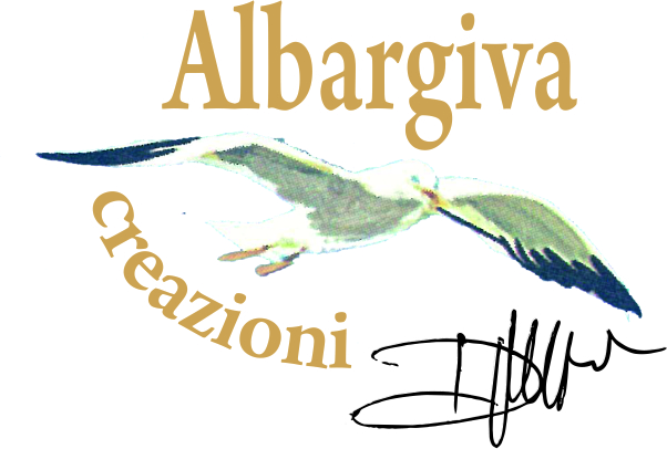 Albargiva Creazioni