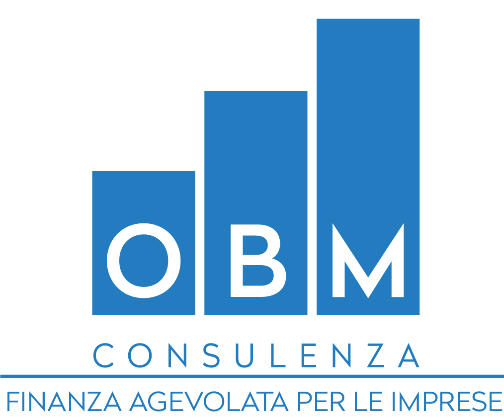 OBM Consulenza
