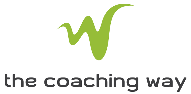 The Coaching Way