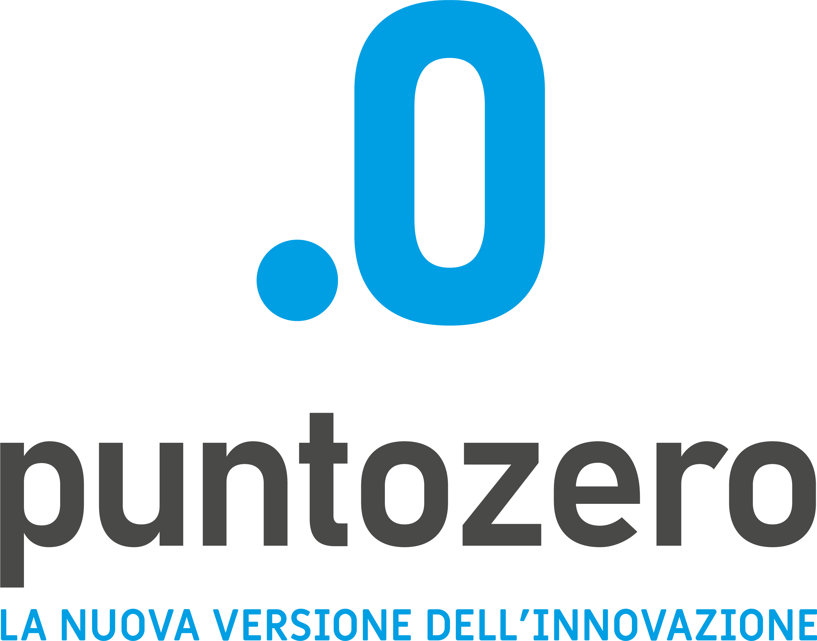 Puntozero scarl Umbria