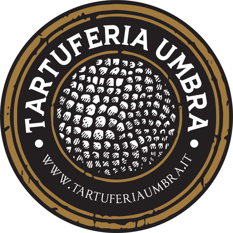 Tartuferia Umbra