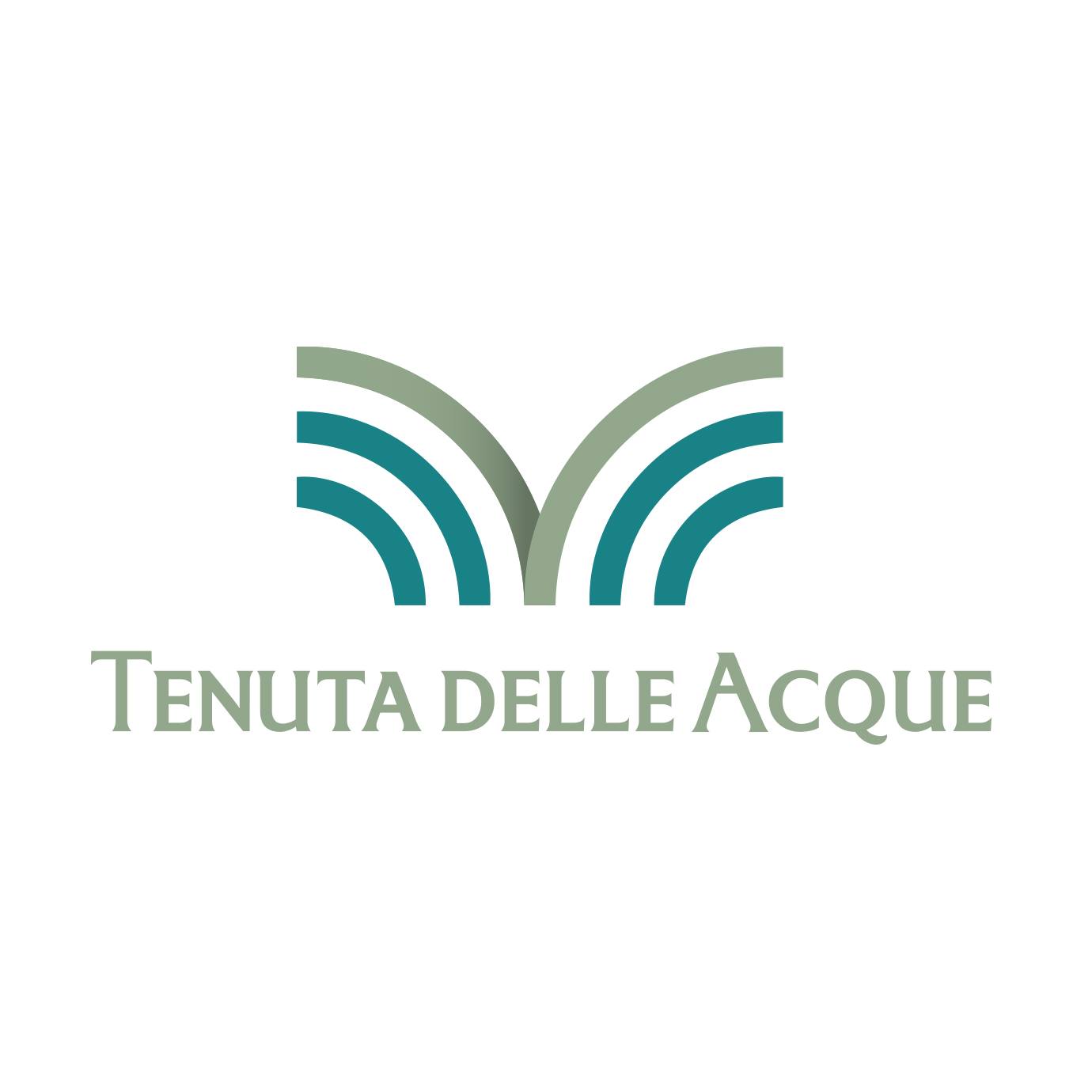 Tenuta delle Acque