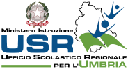 Ufficio Scolastico Regionale per l’Umbria