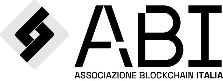 Associazione Blockchain Italia