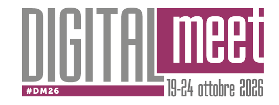 digitalMEET