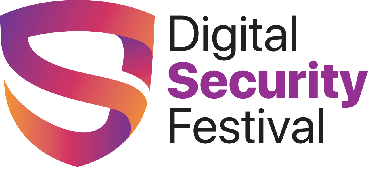 Digital Secutity Festival