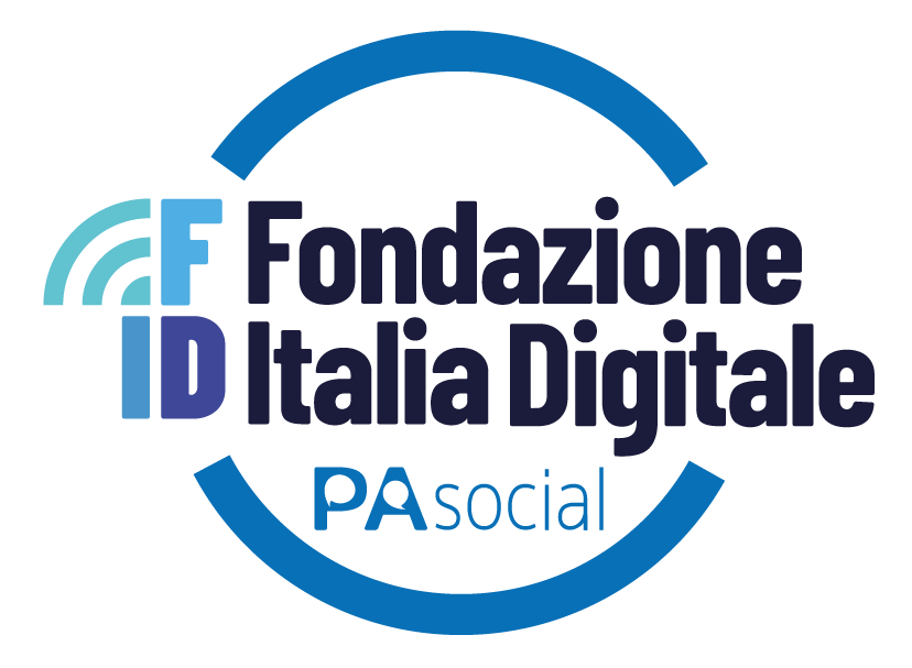 Fondazione Italia Digitale