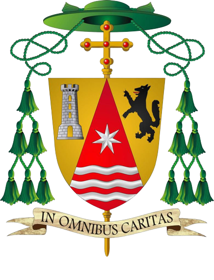 Diocesi di Terni, Narni, Amelia