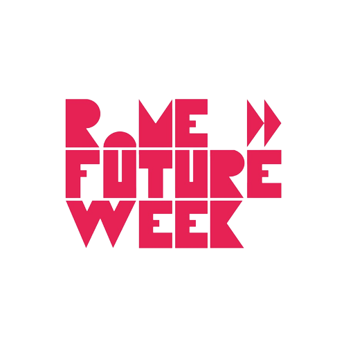 Rome Future Week