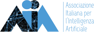 Associazione Italiana per l’Intelligenza Artificiale