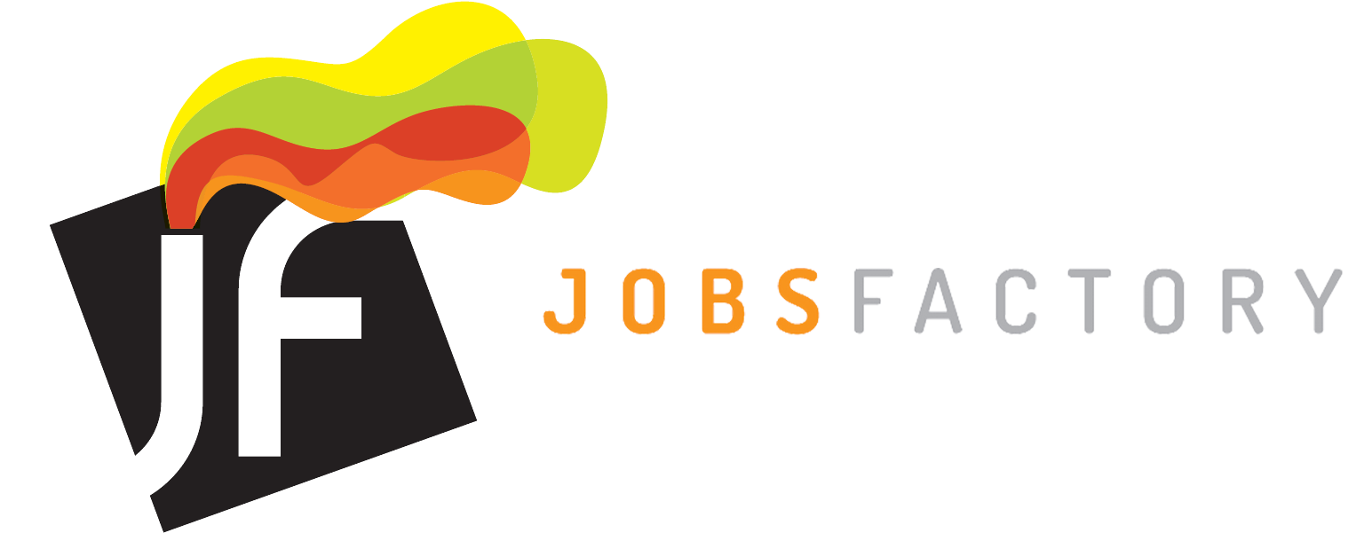 ITS Academy Jobsfactory Umbria