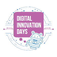 Digital Innovation Days