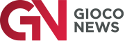 GN Gioco News
