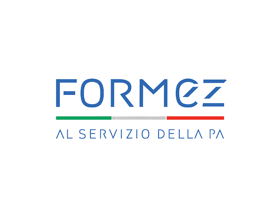 FORMEZ