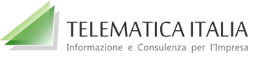 TELEMATICA ITALIA