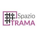 spazio trama
