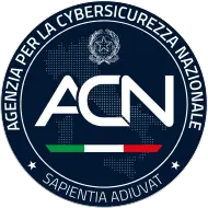 ACN