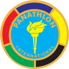 PANATHLON